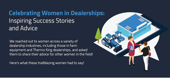 DIS-Women-in-Dealerships-Infographic