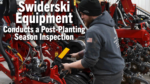 Swiderski-Equipment-Conducts-a-Post-Planting-Season-Inspection.png