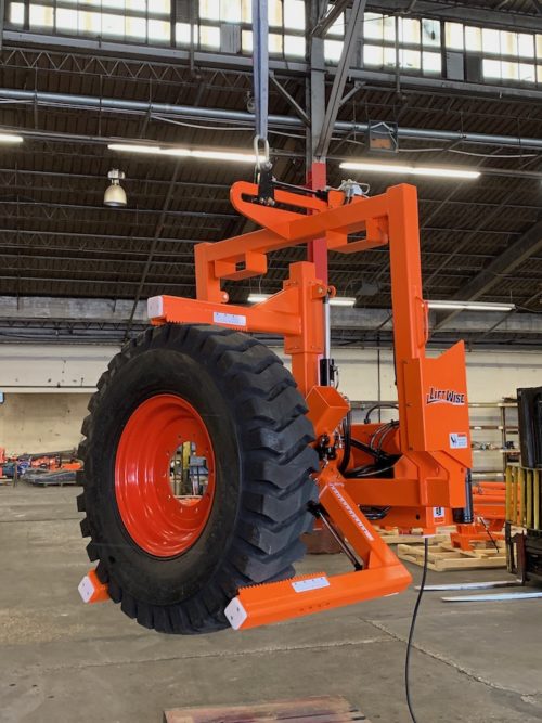 LiftWise HTH-1400 Hanging Tire Handler_0423 copy.jpeg
