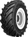 Yokohama Off-Highway Tires America Inc. 800:70R38 Alliance Agri Star II _0423 copy.png Yokohama Off-Highway Tires America Inc. 800:70R38 Alliance Agri Star II _0423 copy.png