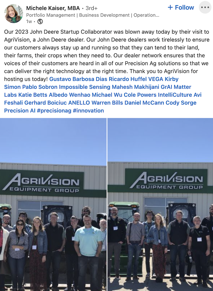 John-Deere-Startup-Collaborator-Dealership-of-the-Year-Alum