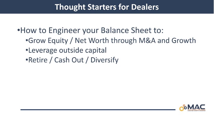 Engineer Your Balance Sheet.jpg