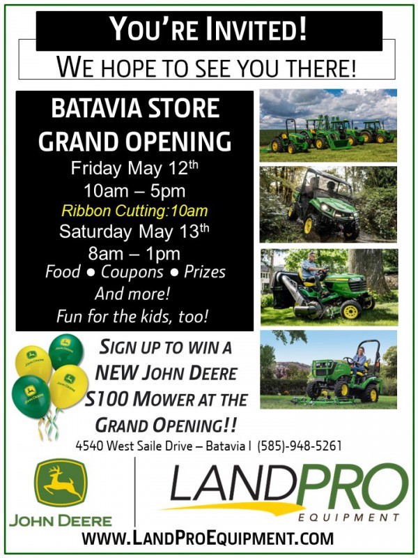 landpro-equipment-new-batavia-store