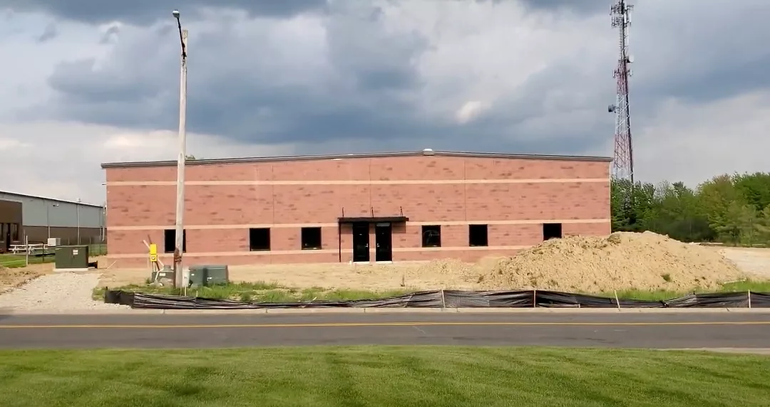 GBGI-Exterior.jpeg