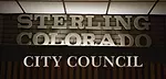 Sterling-City-Council3.webp