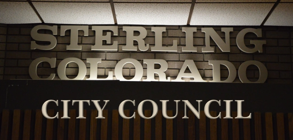 Sterling-City-Council3.webp