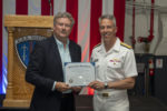 NAEDA Navy Employer Recognition award.jpg
