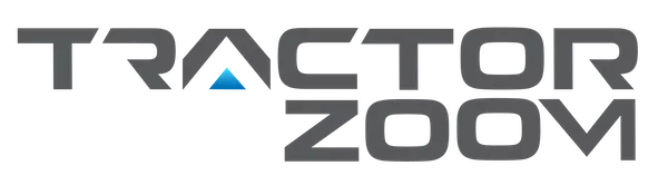 Tractor-Zoom_logo.jpeg
