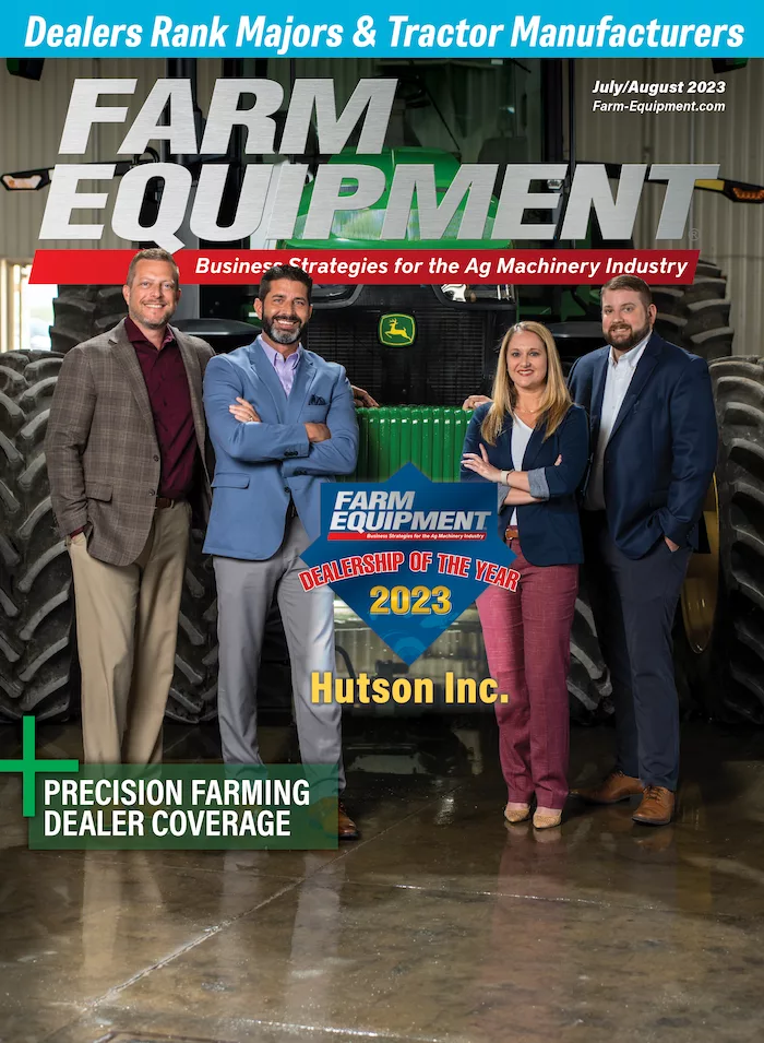 001-003_Cover_FE_0723.png