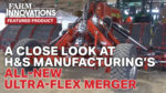 A Close Look at H&S Manufacturing's All-New Ultra-Flex Merger.jpg
