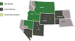 StotzGolf.png StotzGolf.png