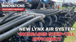 New Lynx Air System Increases Strip-Till Efficiency.jpg