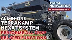ALL-IN-ONE Terrakamp NEXAT System Performs All Crop Related Functions.jpg