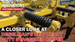 A Closer Look at Degelman's New Heavy Duty Staggered Ripper.jpg