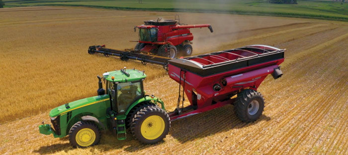 Raven-Driverless-Ag-Technology-AutoCart-CNHi-Combine-960x450.jpg