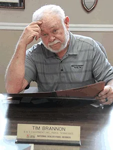 Tim Brannon.png
