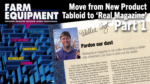 Farm Equipment’s Move from New Product Tabloid to ‘Real Magazine’ Part 1.webp