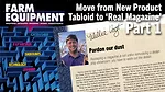 Farm Equipment’s Move from New Product Tabloid to ‘Real Magazine’ Part 1.webp
