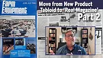 Farm-Equipment’s-Move-from-New-Product-Tabloid-to-‘Real-Magazine’-Part-2.png