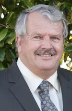 Lars paulsson