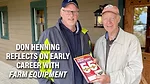 Don-Henning-Reflects-on-Early-Career-with-Farm-Equipment.jpg