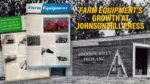 Farm-Equipment's-Growth-at-Johnson-Hill-Press.jpg