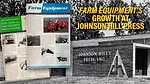 Farm-Equipment's-Growth-at-Johnson-Hill-Press.jpg