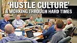 Hustle-Culture.jpg