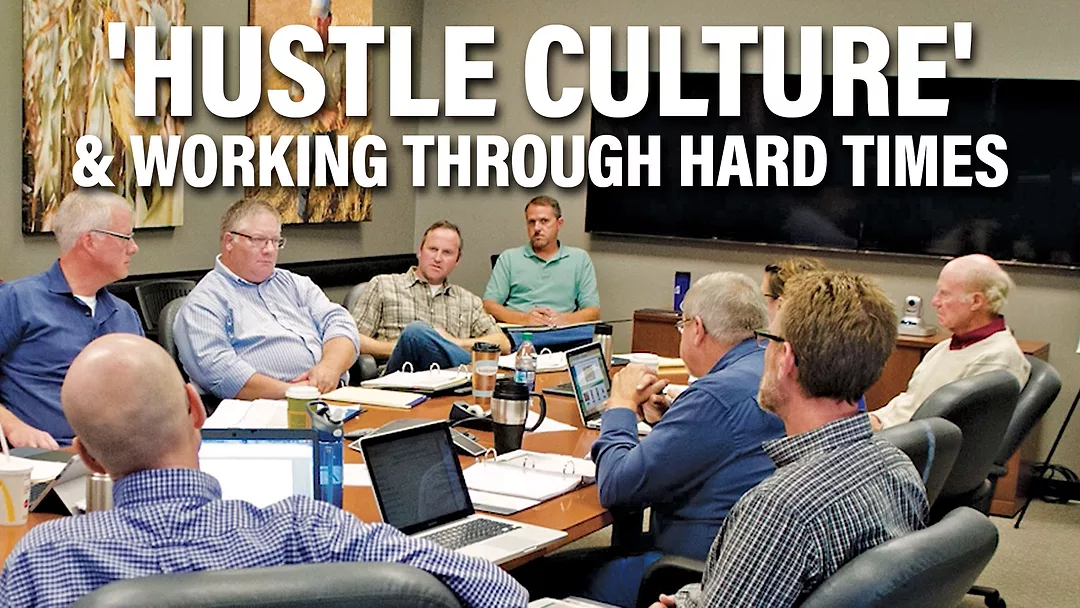 Hustle-Culture.jpg