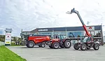 AMACO AG Kiev storefront.jpg
