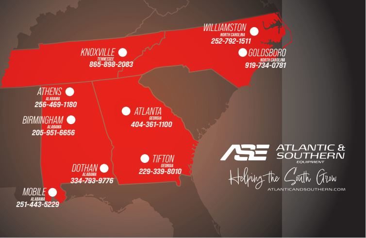 A&S acquisition map.jpeg