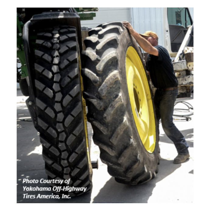 /ext/resources/2023/Ag-Tire-Talk-1-24-number-2.png