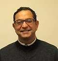 Anirudh Pandit.jpg