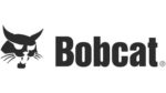 Bobcat-Logo.jpeg