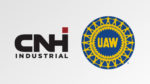 CNHI-UAW-logos.jpeg