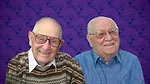 Cyril and Louis Keller.jpg