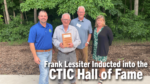 Frank-Lessiter-Inducted-into-the-Conservation-Technology-Information-Center-Hall-of-Fame.png