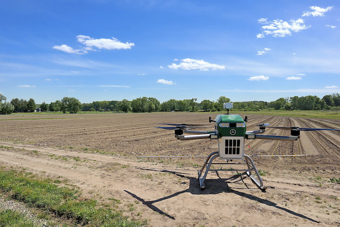 Guardian-Agriculture-autonomous-ag-aircraft-crop-protection.png