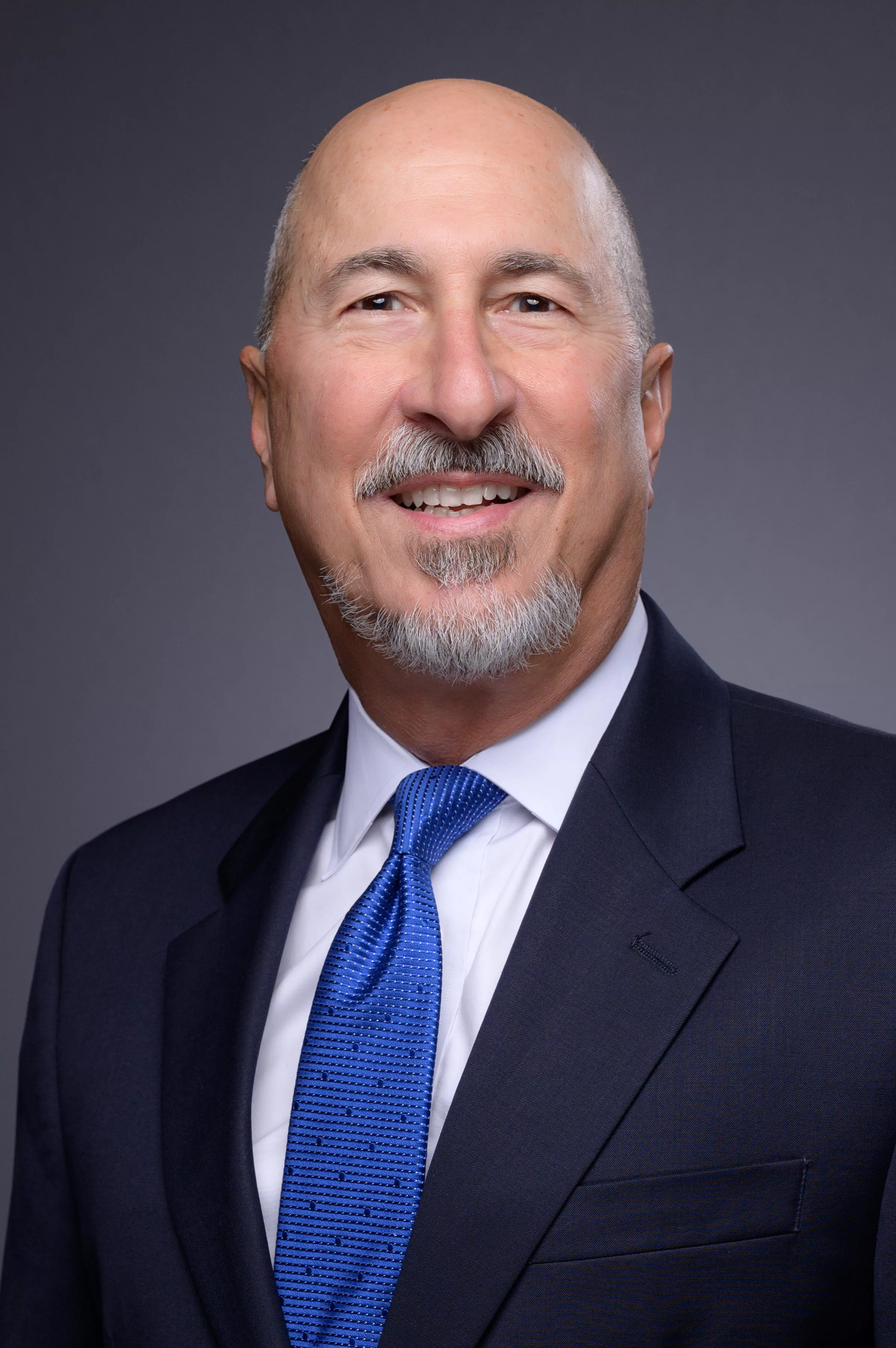 Ralph Petta