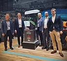 bmz_agco_photo.png