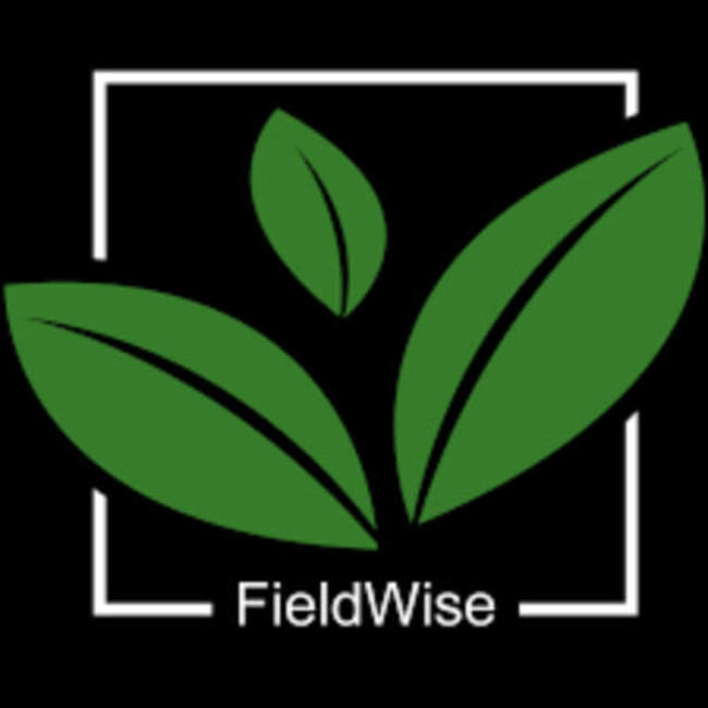 fieldwise logo.jpeg