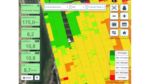 Amazone FieldView collab.jpg