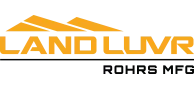 LandLuvr-withblack.png