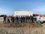 Titan Machinery Waverly location groundbreaking.jpeg