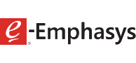 e-Emphasys-Logo