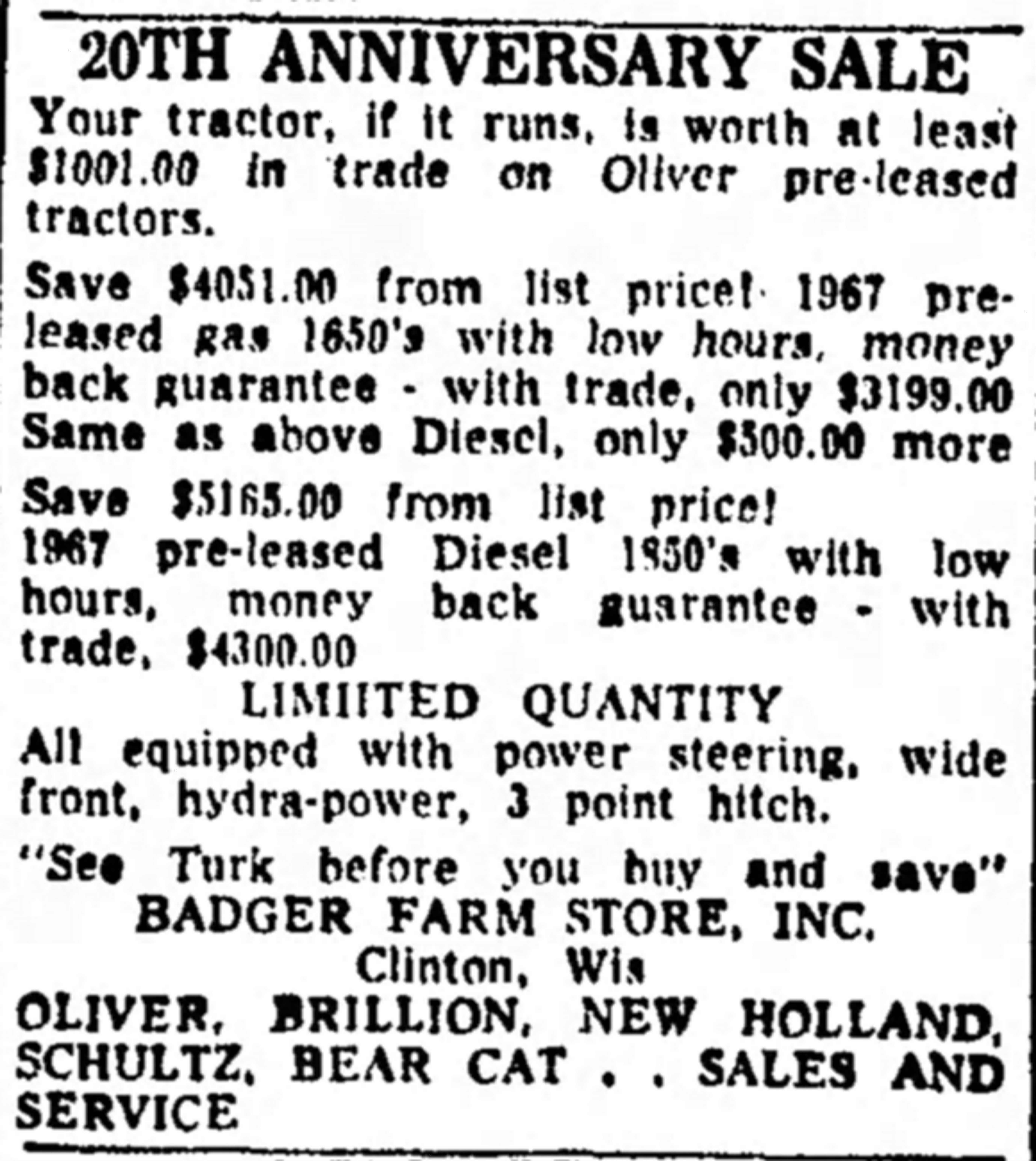 Janesville_Daily_Gazette_Fri__Mar_14__1969_.jpg