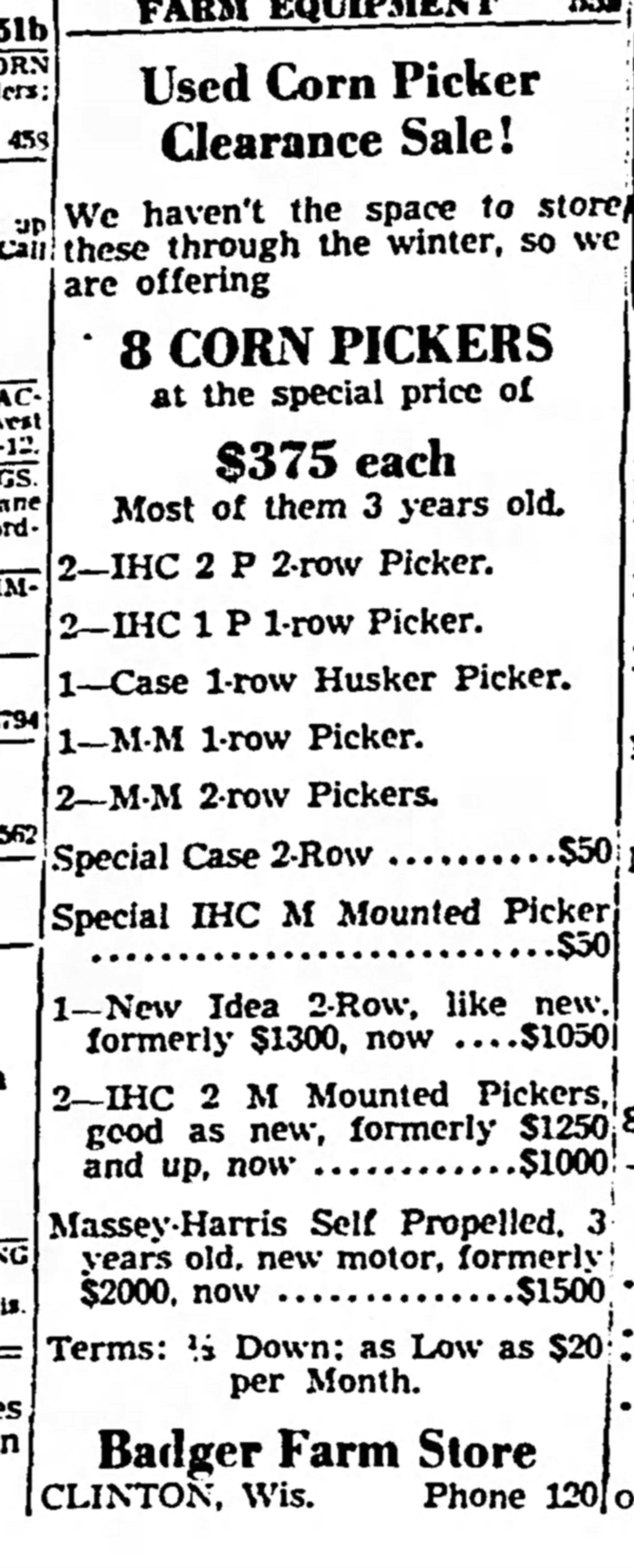 Janesville_Daily_Gazette_Fri__Nov_23__1951_.jpg