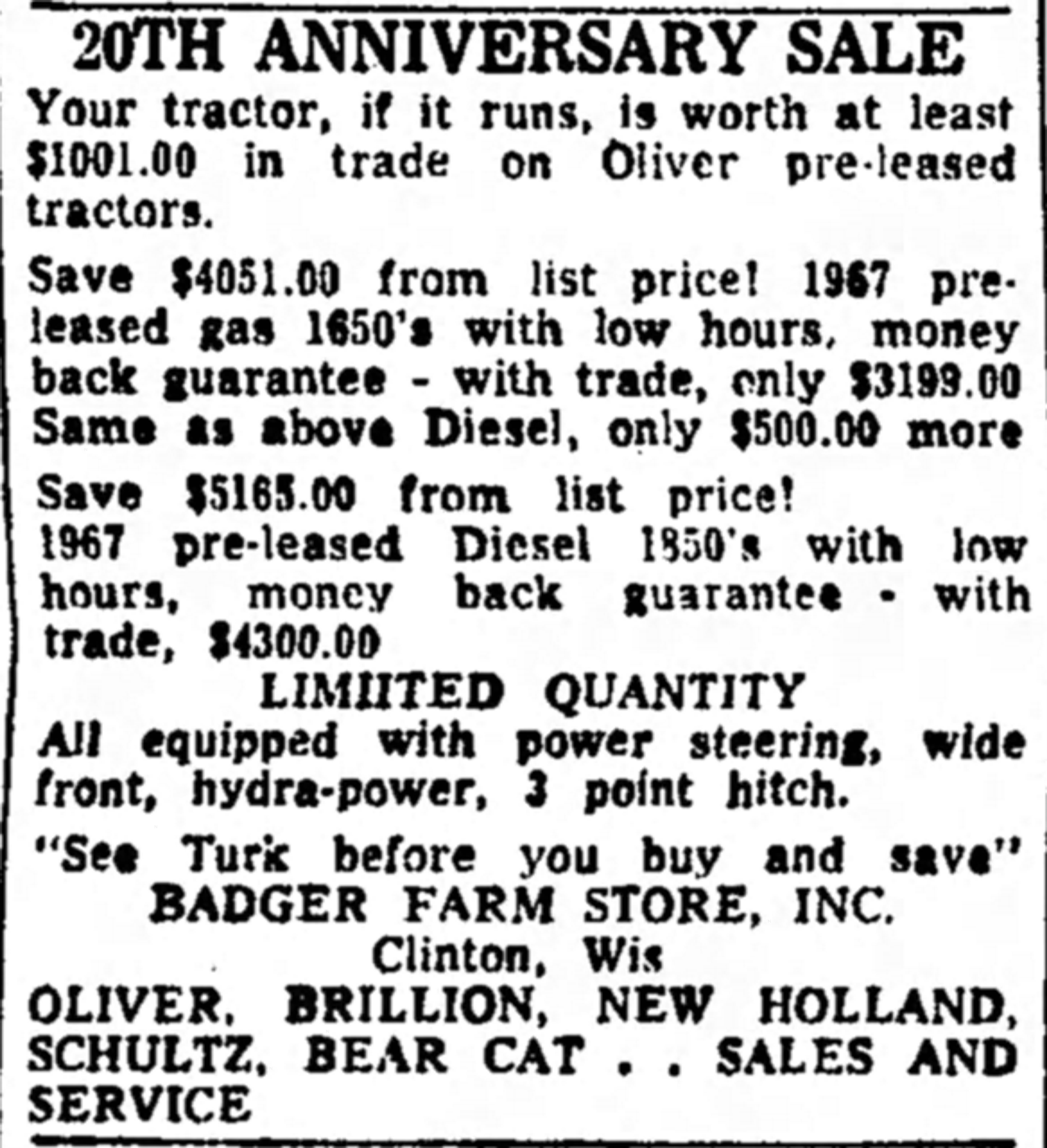 Janesville_Daily_Gazette_Tue__Mar_18__1969_.jpg