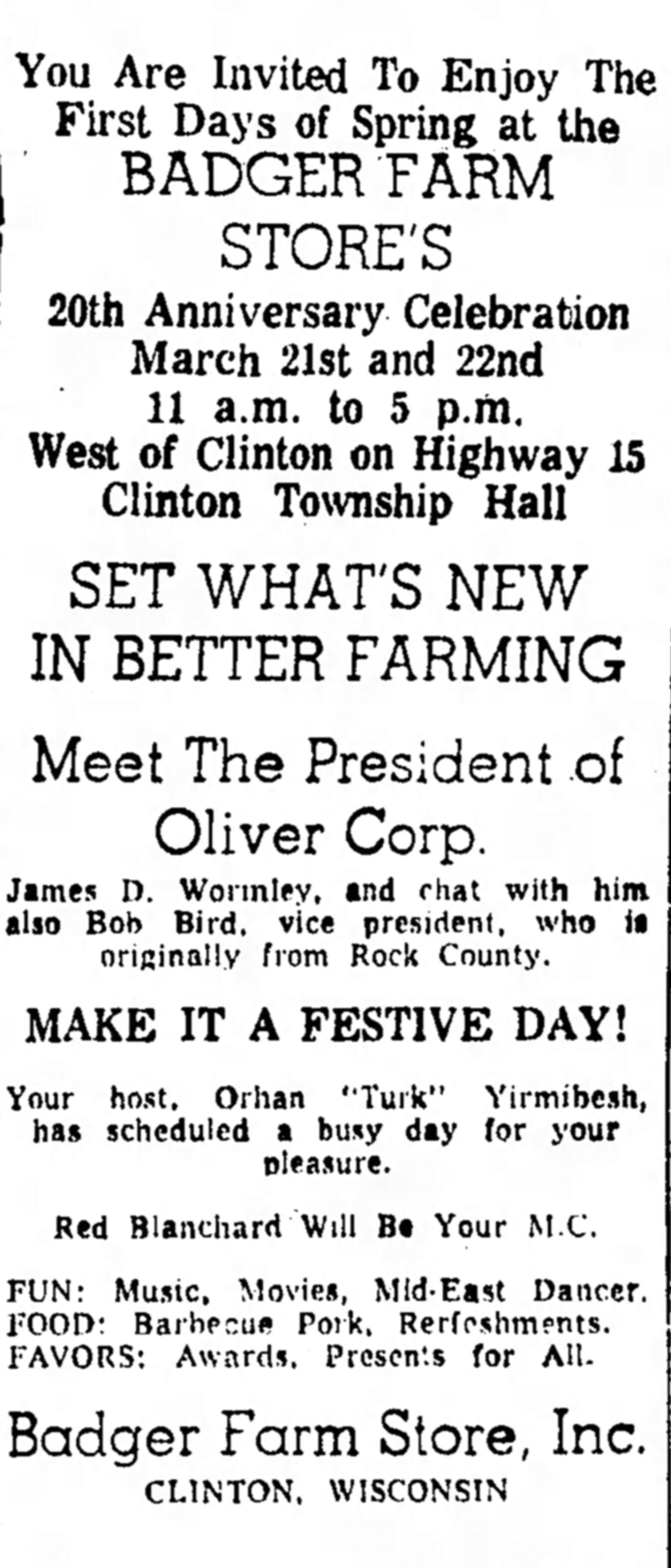 Janesville_Daily_Gazette_Wed__Mar_19__1969_.jpg