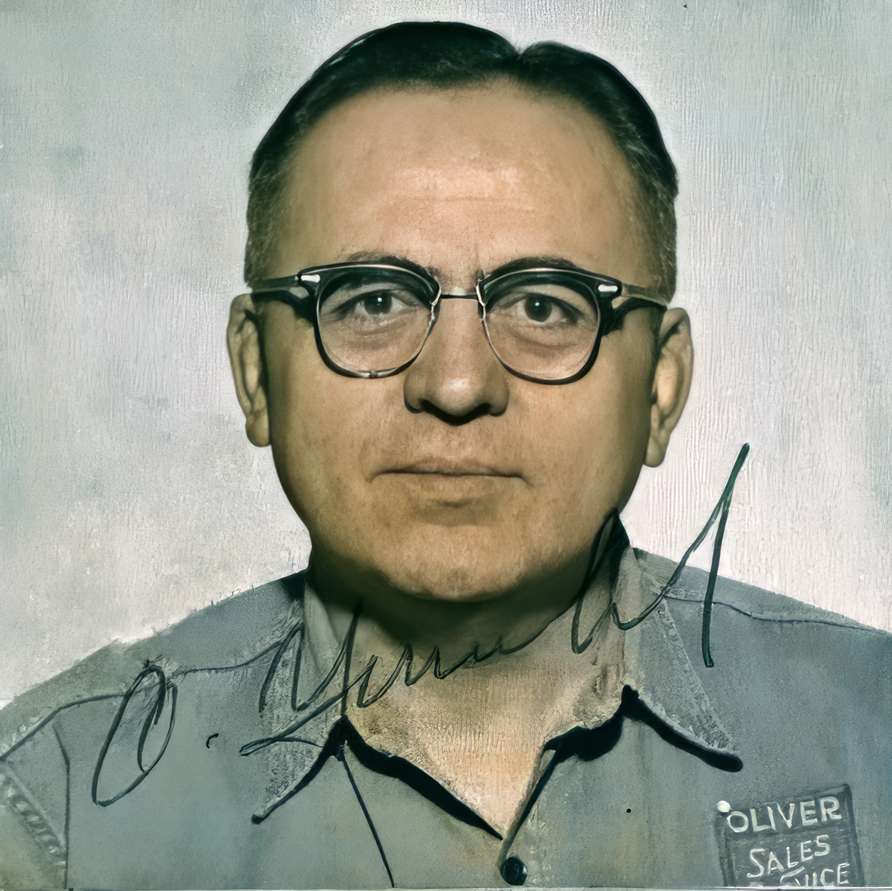 Orhan O Yirmibesh head shot colorizedc.1959-2.jpg